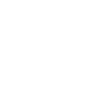 Kurumsal Kimlik & Logo
